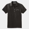Ladies Dri FIT Classic Polo Thumbnail