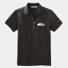 Ladies Dri FIT Classic Polo Thumbnail