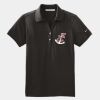 Ladies Dri FIT Classic Polo Thumbnail