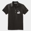 Ladies Dri FIT Classic Polo Thumbnail