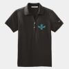Ladies Dri FIT Classic Polo Thumbnail