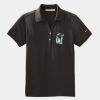 Ladies Dri FIT Classic Polo Thumbnail