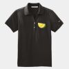 Ladies Dri FIT Classic Polo Thumbnail