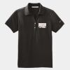 Ladies Dri FIT Classic Polo Thumbnail