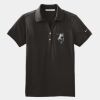 Ladies Dri FIT Classic Polo Thumbnail