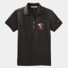 Ladies Dri FIT Classic Polo Thumbnail