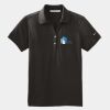 Ladies Dri FIT Classic Polo Thumbnail