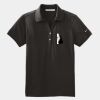 Ladies Dri FIT Classic Polo Thumbnail