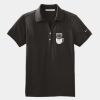 Ladies Dri FIT Classic Polo Thumbnail