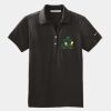 Ladies Dri FIT Classic Polo Thumbnail