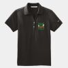 Ladies Dri FIT Classic Polo Thumbnail