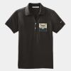 Ladies Dri FIT Classic Polo Thumbnail