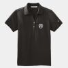 Ladies Dri FIT Classic Polo Thumbnail