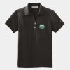 Ladies Dri FIT Classic Polo Thumbnail