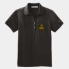 Ladies Dri FIT Classic Polo Thumbnail