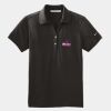 Ladies Dri FIT Classic Polo Thumbnail