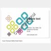 Business Cards - 16pt Premium Matte Thumbnail