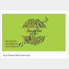 Business Cards - 16pt Premium Matte Thumbnail
