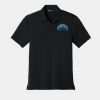 Coto Performance Polo Thumbnail