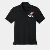 Coto Performance Polo Thumbnail
