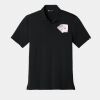 Coto Performance Polo Thumbnail