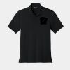 Coto Performance Polo Thumbnail