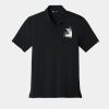 Coto Performance Polo Thumbnail