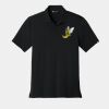Coto Performance Polo Thumbnail