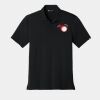 Coto Performance Polo Thumbnail