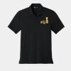 Coto Performance Polo Thumbnail