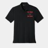 Coto Performance Polo Thumbnail