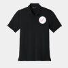 Coto Performance Polo Thumbnail