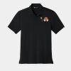 Coto Performance Polo Thumbnail