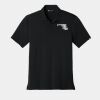 Coto Performance Polo Thumbnail
