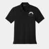 Coto Performance Polo Thumbnail