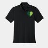 Coto Performance Polo Thumbnail