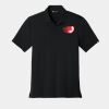 Coto Performance Polo Thumbnail