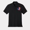 Coto Performance Polo Thumbnail