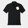 Coto Performance Polo Thumbnail