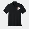 Coto Performance Polo Thumbnail