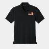 Coto Performance Polo Thumbnail