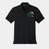 Coto Performance Polo Thumbnail