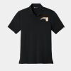 Coto Performance Polo Thumbnail