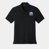 Coto Performance Polo Thumbnail