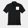 Coto Performance Polo Thumbnail
