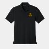 Coto Performance Polo Thumbnail