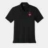 Coto Performance Polo Thumbnail