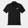 Coto Performance Polo Thumbnail