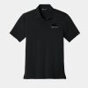 Coto Performance Polo Thumbnail