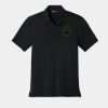 Coto Performance Polo Thumbnail